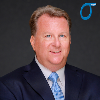 Short Slideshow of Professional Headshots